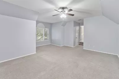 24 Cherry Hls E, Abilene, TX 79606 - Photo 25