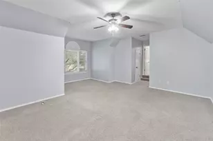 24 Cherry Hls E, Abilene, TX 79606 - Photo 25
