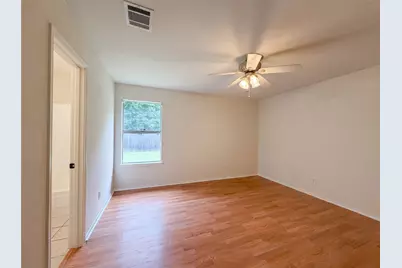 6505 Big Springs Drive, Arlington, TX 76001 - Photo 13