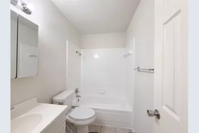6505 Big Springs Drive, Arlington, TX 76001 - Photo 15