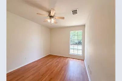 6505 Big Springs Drive, Arlington, TX 76001 - Photo 11