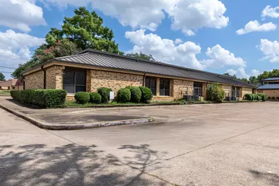 736 N Fielder Road #760, Arlington, TX 76012 - Photo 3