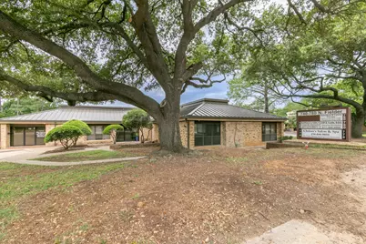 736 N Fielder Road #760, Arlington, TX 76012 - Photo 1