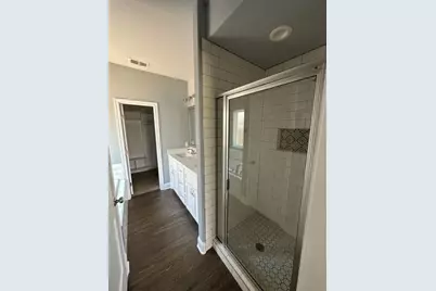 7674 Florence Drive, Abilene, TX 79606 - Photo 7