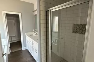 7674 Florence Dr, Abilene, TX 79606 - Photo 7