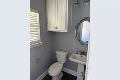 7674 Florence Drive, Abilene, TX 79606 - Photo 15