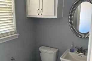 7674 Florence Dr, Abilene, TX 79606 - Photo 15