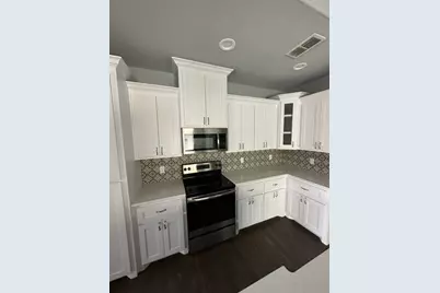 7674 Florence Drive, Abilene, TX 79606 - Photo 11