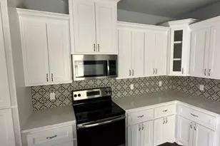 7674 Florence Dr, Abilene, TX 79606 - Photo 11