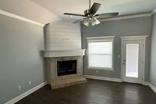 7674 Florence Dr, Abilene, TX 79606 - Photo 17