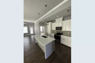 7674 Florence Drive, Abilene, TX 79606 - Photo 13