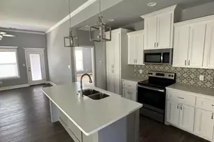 7674 Florence Dr, Abilene, TX 79606 - Photo 13