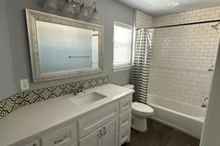 7674 Florence Dr, Abilene, TX 79606 - Photo 5