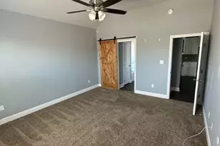 7674 Florence Dr, Abilene, TX 79606 - Photo 3