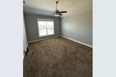 7674 Florence Drive, Abilene, TX 79606 - Photo 9