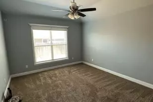 7674 Florence Dr, Abilene, TX 79606 - Photo 9