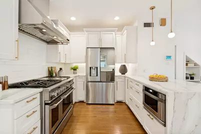 4557 Lorraine Avenue, Highland Park, TX 75205 - Photo 13