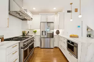 4557 Lorraine Ave, Highland Park, TX 75205 - Photo 13