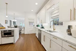 4557 Lorraine Ave, Highland Park, TX 75205 - Photo 15