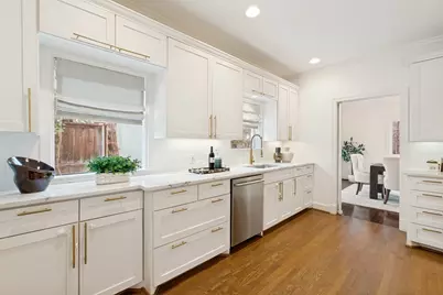 4557 Lorraine Avenue, Highland Park, TX 75205 - Photo 17