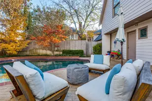 4557 Lorraine Ave, Highland Park, TX 75205 - Photo 31
