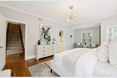 4557 Lorraine Avenue, Highland Park, TX 75205 - Photo 27