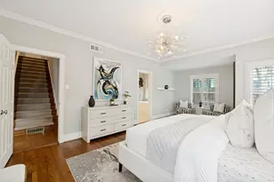 4557 Lorraine Ave, Highland Park, TX 75205 - Photo 27