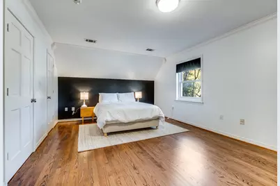 4557 Lorraine Avenue, Highland Park, TX 75205 - Photo 29
