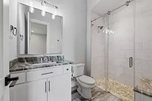 1019 Country Way, Rowlett, TX 75089 - Photo 25