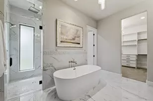 1019 Country Way, Rowlett, TX 75089 - Photo 17