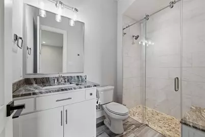 1019 Country Way, Rowlett, TX 75089 - Photo 25