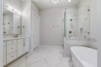 1019 Country Way, Rowlett, TX 75089 - Photo 21