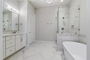 1019 Country Way, Rowlett, TX 75089 - Photo 21