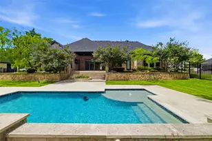 1019 Country Way, Rowlett, TX 75089 - Photo 35