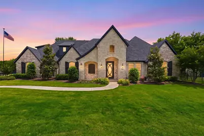 1019 Country Way, Rowlett, TX 75089 - Photo 1