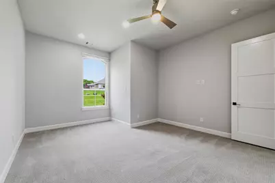 1019 Country Way, Rowlett, TX 75089 - Photo 23
