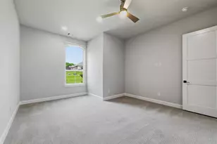 1019 Country Way, Rowlett, TX 75089 - Photo 23