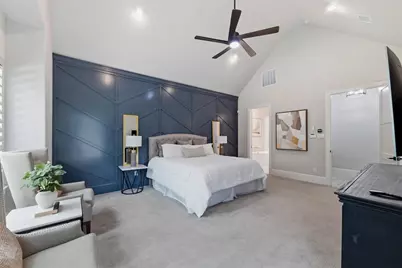 1019 Country Way, Rowlett, TX 75089 - Photo 15