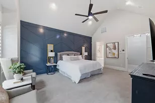 1019 Country Way, Rowlett, TX 75089 - Photo 15