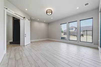 1019 Country Way, Rowlett, TX 75089 - Photo 29