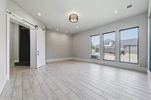 1019 Country Way, Rowlett, TX 75089 - Photo 29