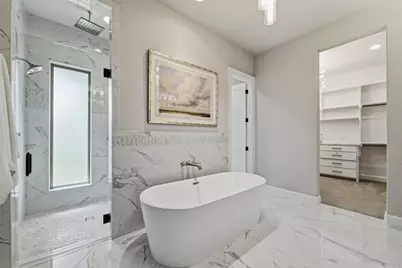 1019 Country Way, Rowlett, TX 75089 - Photo 17