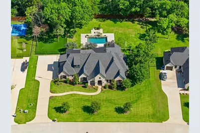 1019 Country Way, Rowlett, TX 75089 - Photo 39