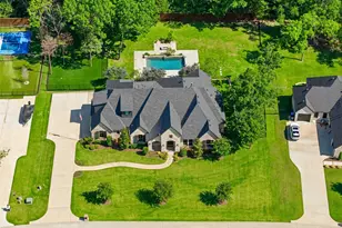 1019 Country Way, Rowlett, TX 75089 - Photo 39