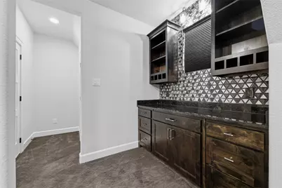 1019 Country Way, Rowlett, TX 75089 - Photo 31
