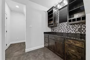 1019 Country Way, Rowlett, TX 75089 - Photo 31