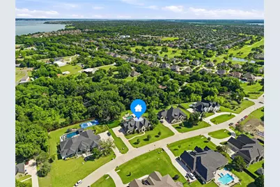 1019 Country Way, Rowlett, TX 75089 - Photo 39