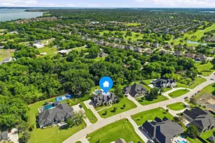 1019 Country Way, Rowlett, TX 75089 - Photo 39