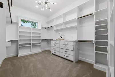 1019 Country Way, Rowlett, TX 75089 - Photo 19