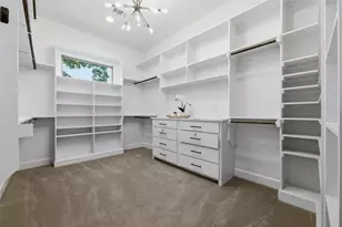 1019 Country Way, Rowlett, TX 75089 - Photo 19